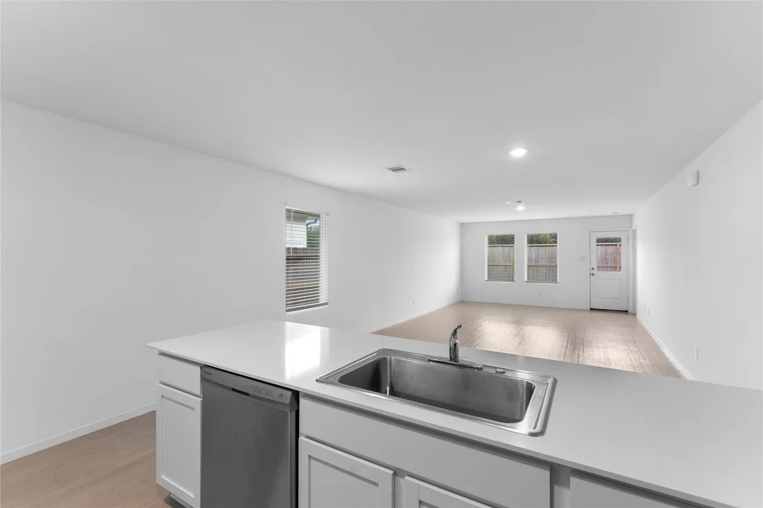Photo of 1783 Blue Whale Drive