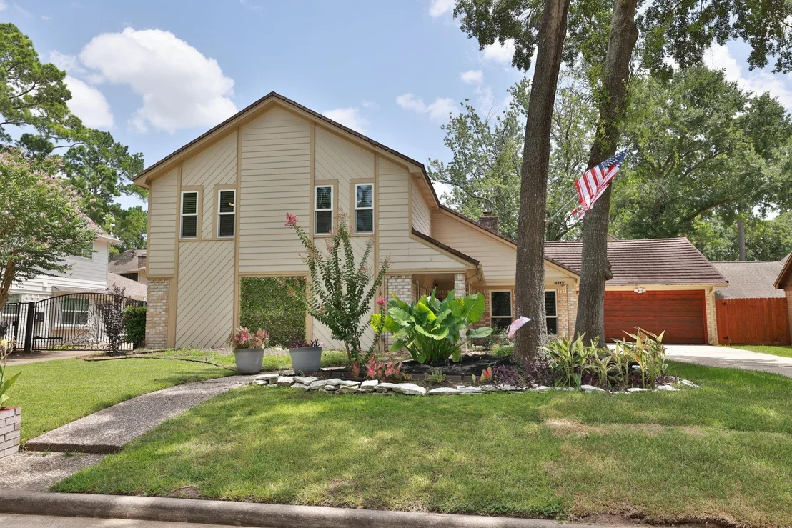 Photo of 6719 Ashmore Drive