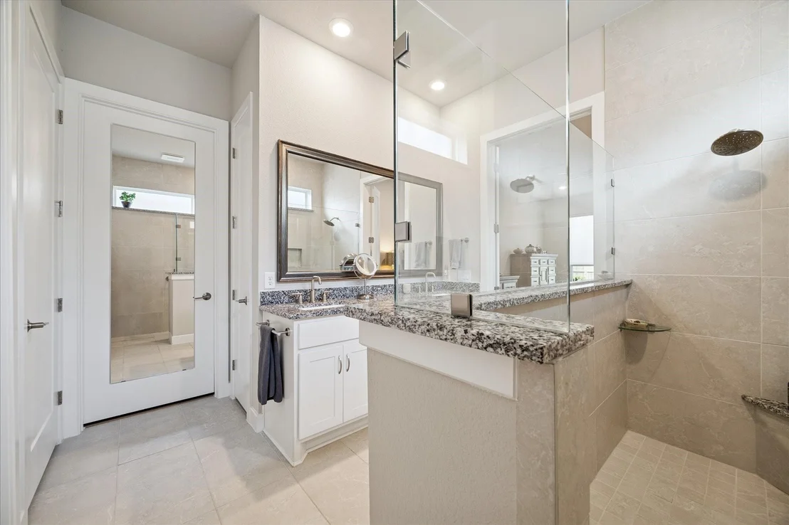 Photo of 28722 Rising Moon Lane