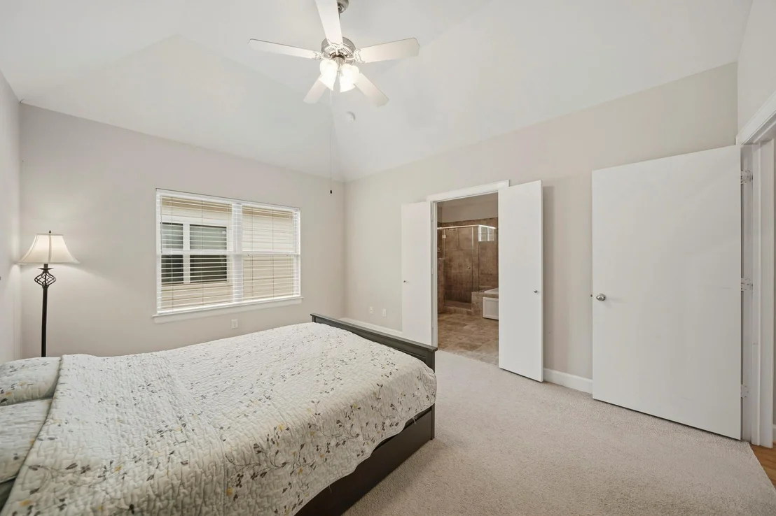Photo of 11516 Main Maple Drive