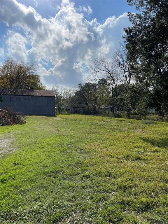 Photo of 1202 Apache Street