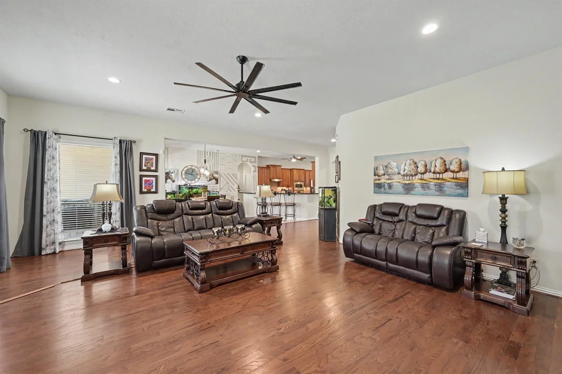Photo of 30827 Legends Trace Drive