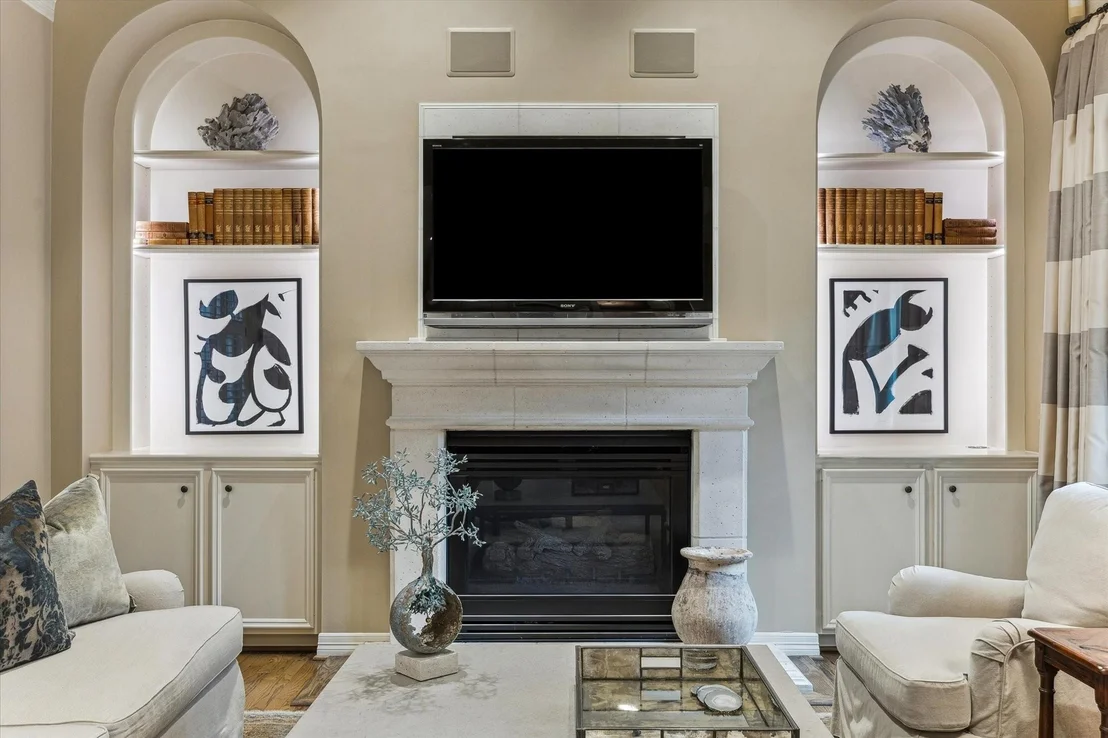Photo of 5714 Tangle Circle Lane