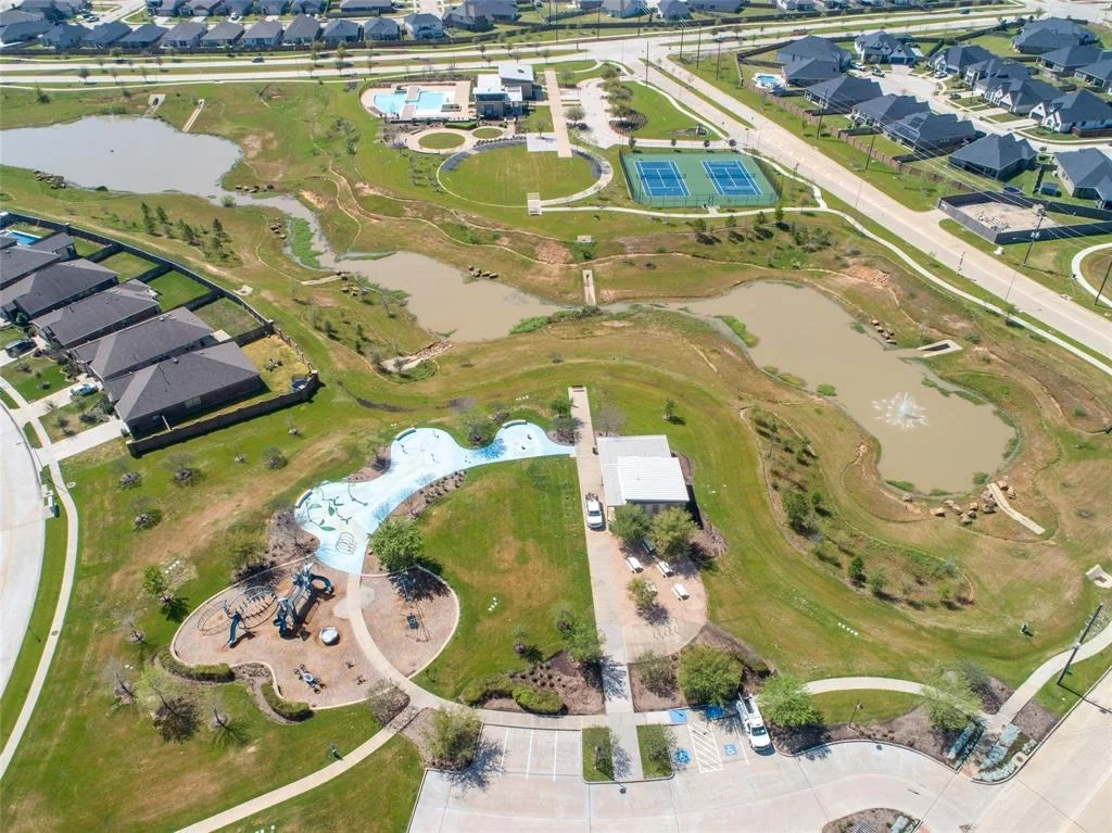 Photo of 31107 White Cypress Lane
