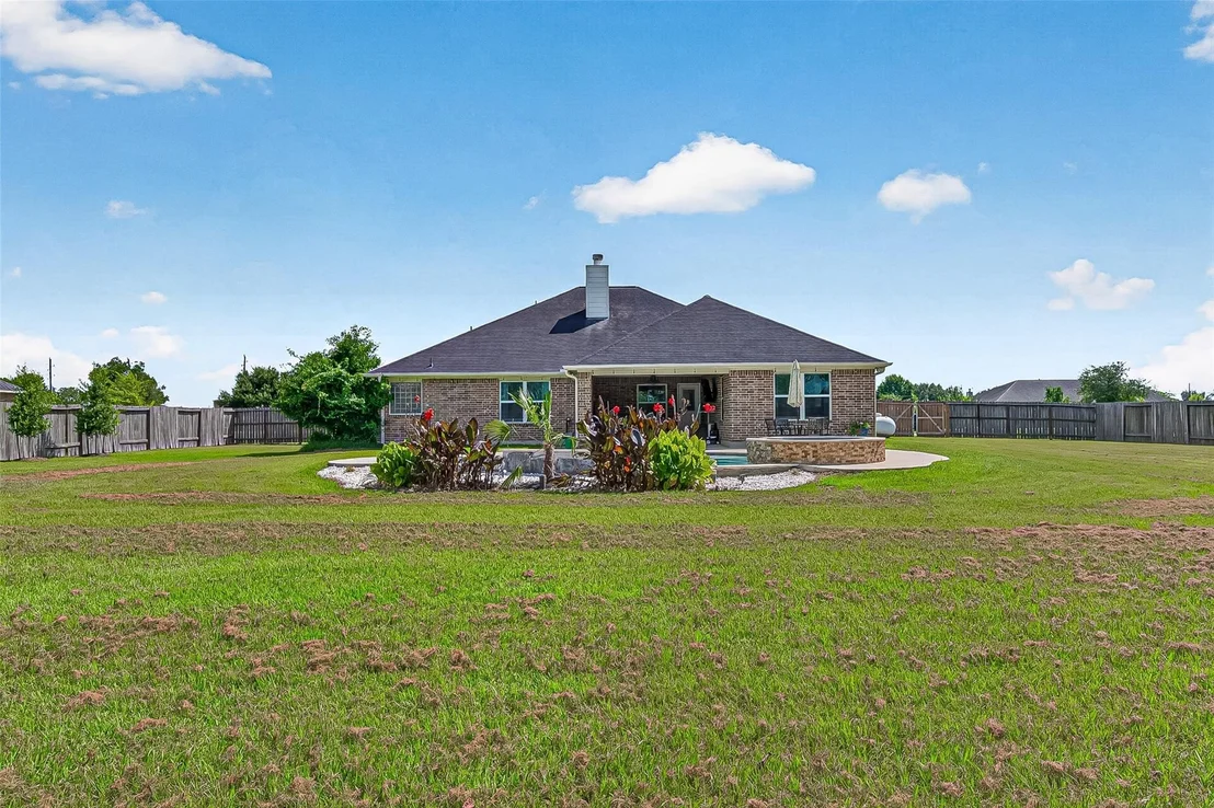 Photo of 10706 Harry Drive