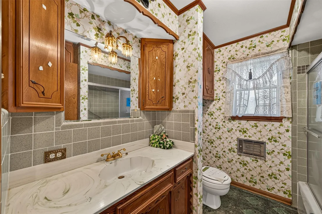 Photo of 5311 Alba Road