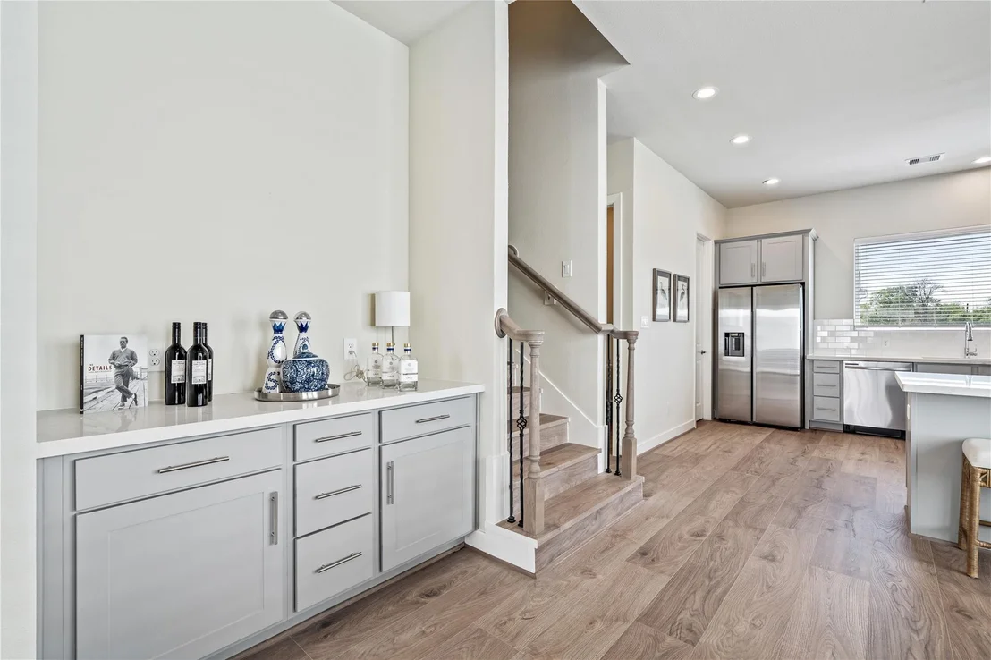 Photo of 10610 Cascade Ledge Lane