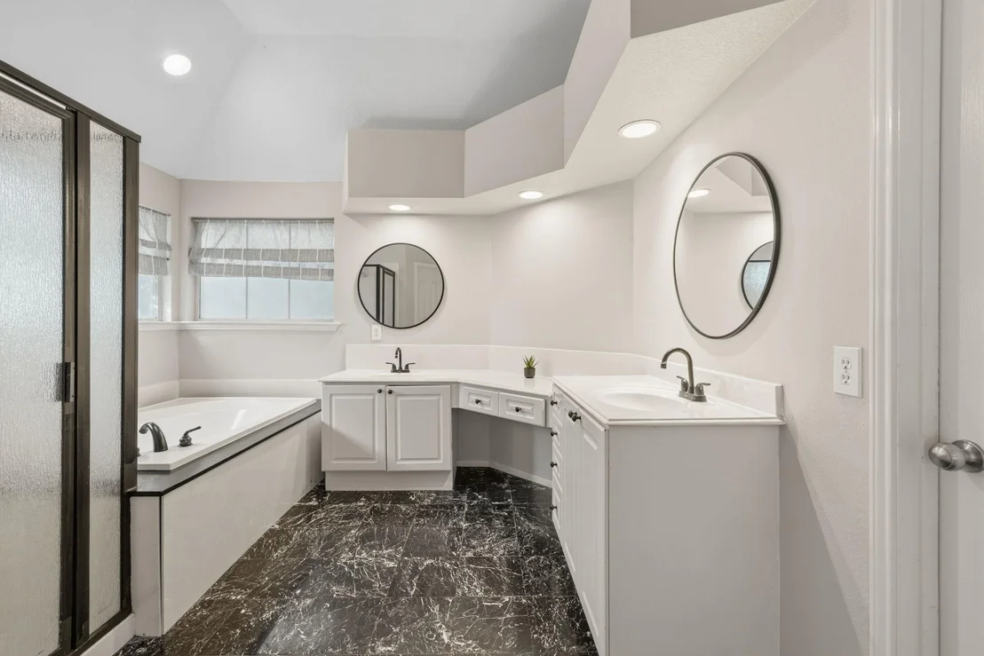 Photo of 61 Lightwood Trace