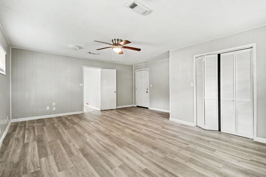 Photo of 203 Chestnut Street