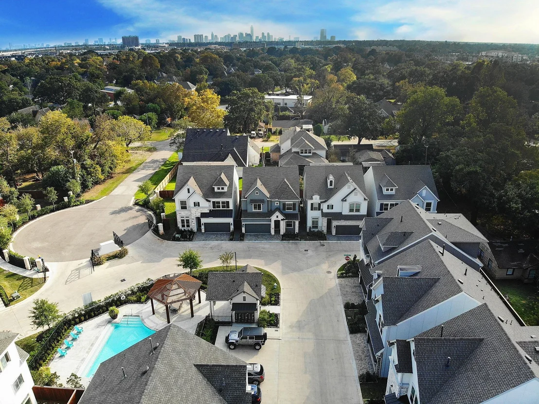 Photo of 1722 Leilani Drive