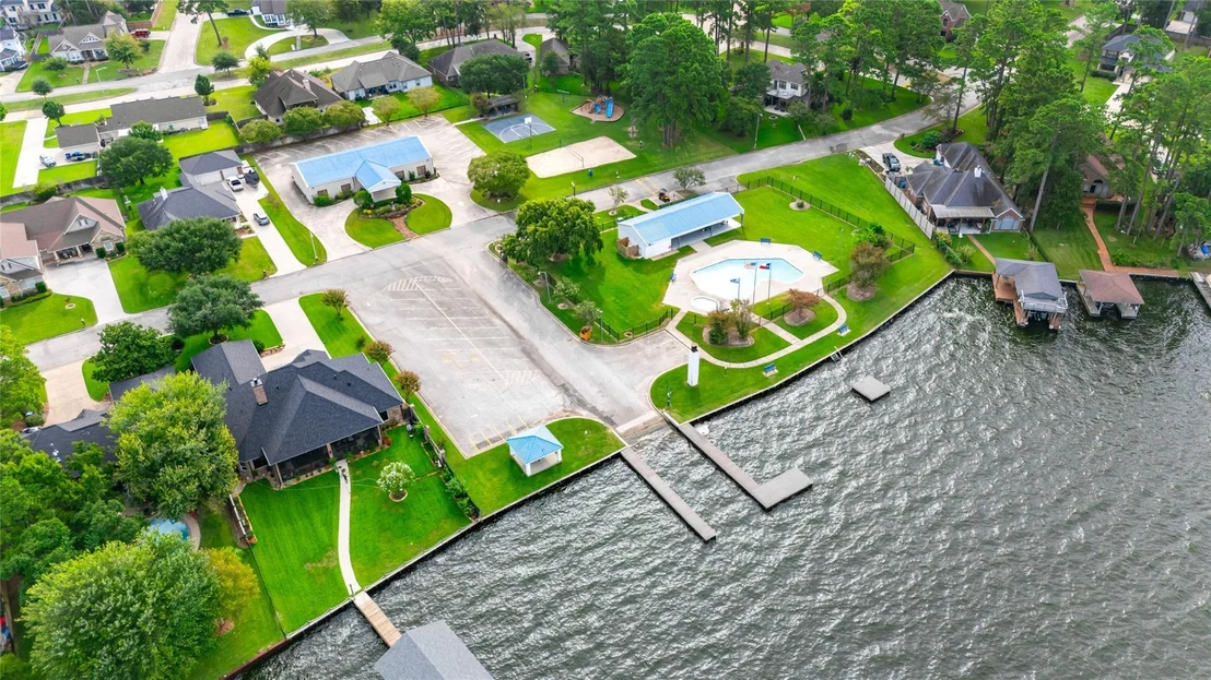 Photo of 12177 Arcturus Drive