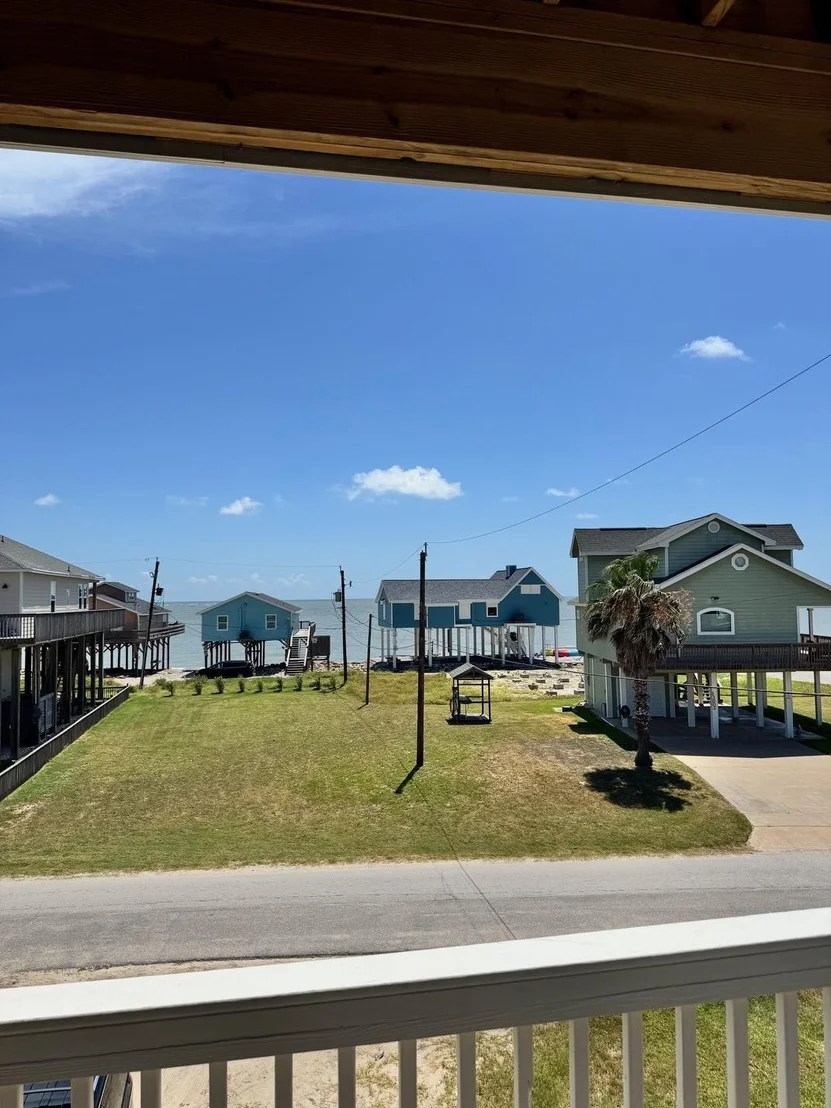Photo of 13007 Jolly Roger Drive