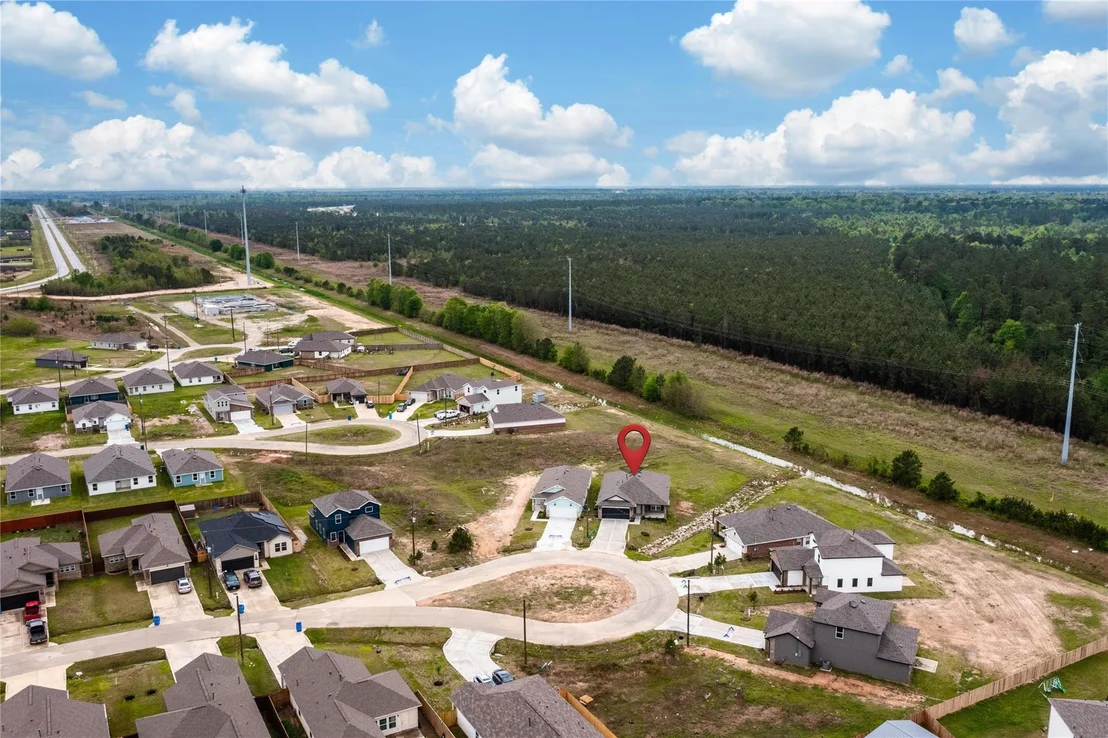 Photo of 141 County Road 5102b