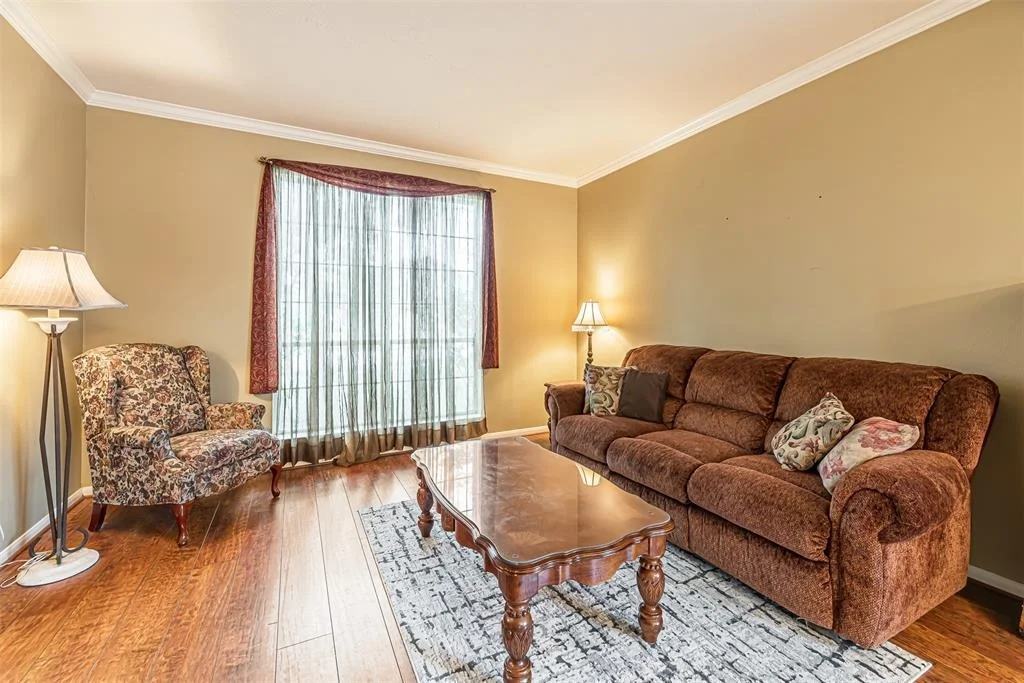 Photo of 11906 Canyon Valley Drive