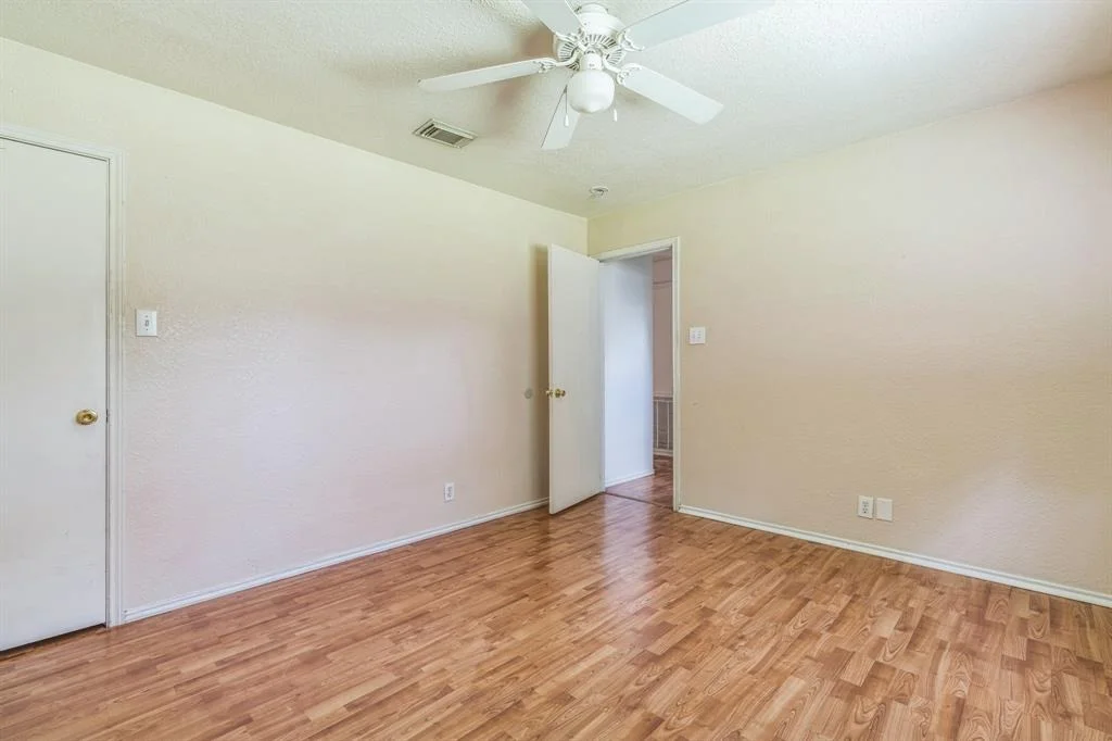 Photo of 8230 Grand Bend