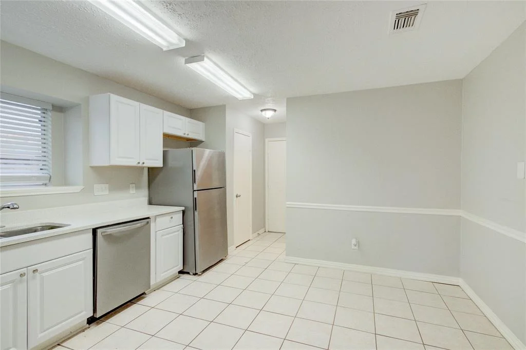 Photo of 2618 Gilliom Drive