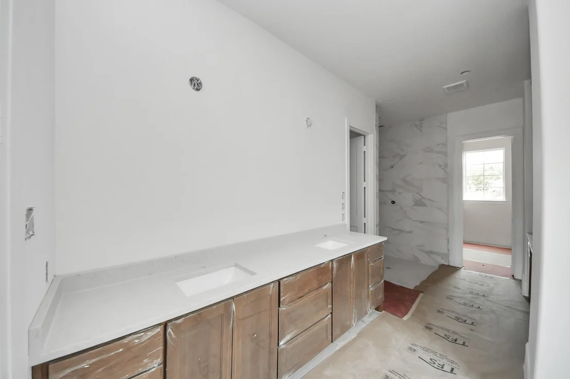 Photo of 309 Seaway Drive