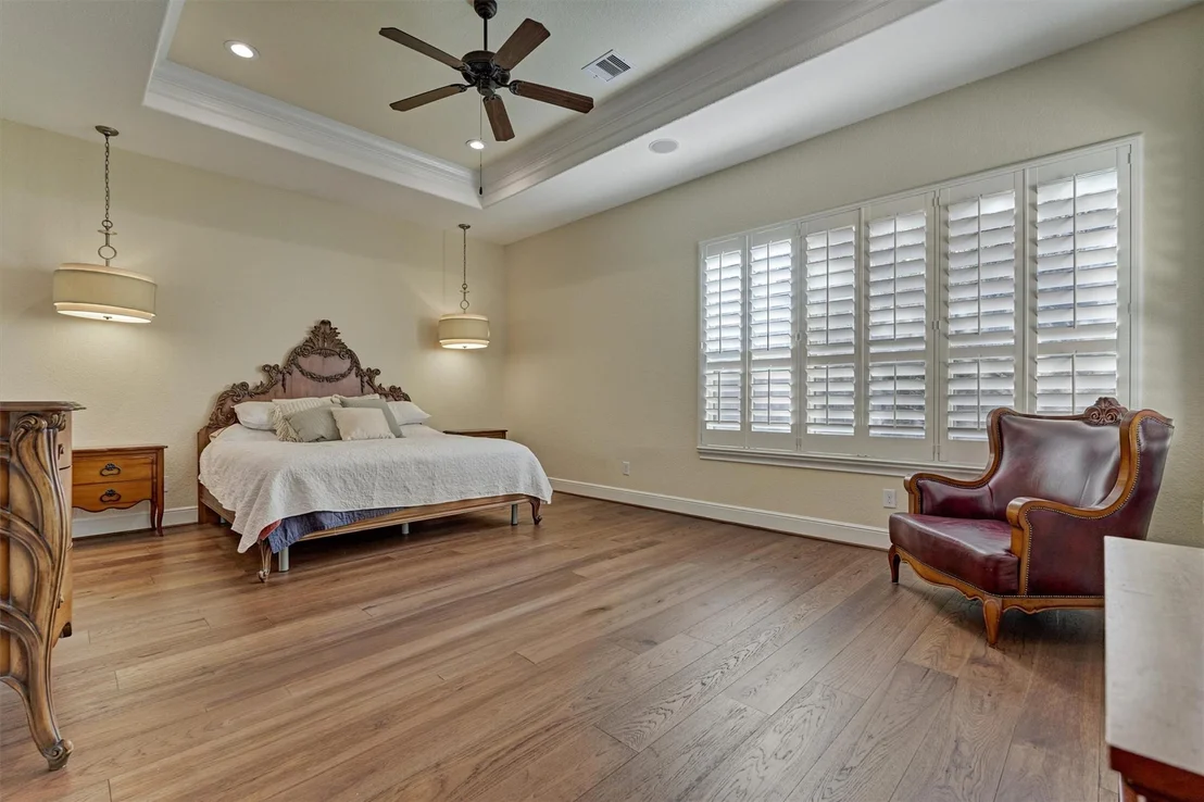 Photo of 6 S Sage Sparrow Circle