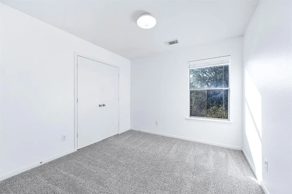 Photo of 7923 Owl Lane
