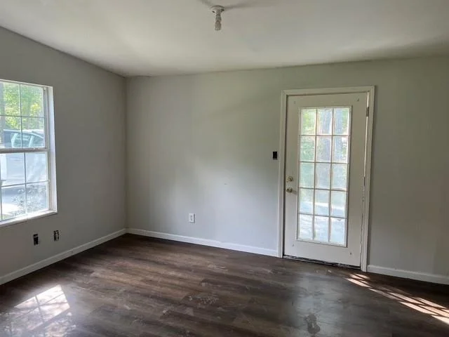 Photo of 4048 N Oak Forest Drive