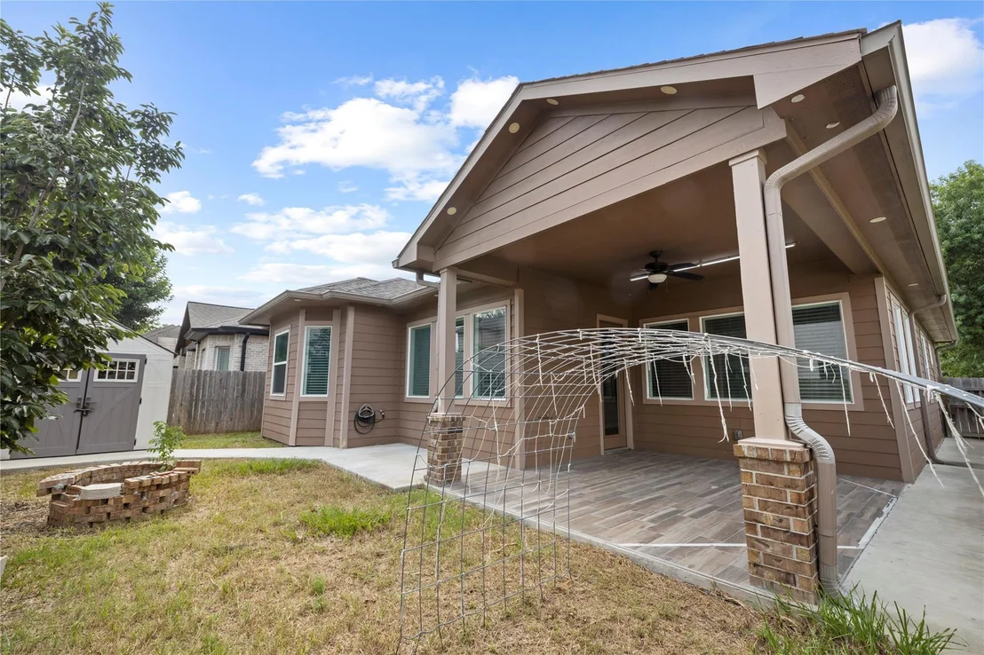 Photo of 8938 Intervale Street