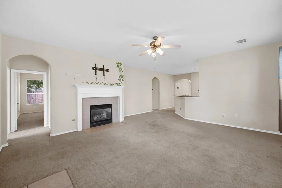 Photo of 17630 Durham Ridge Lane