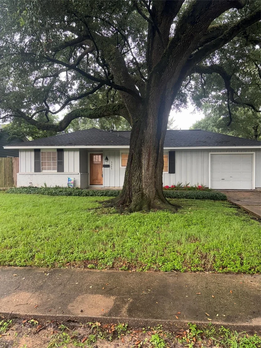 Photo of 5325 Verdome Lane