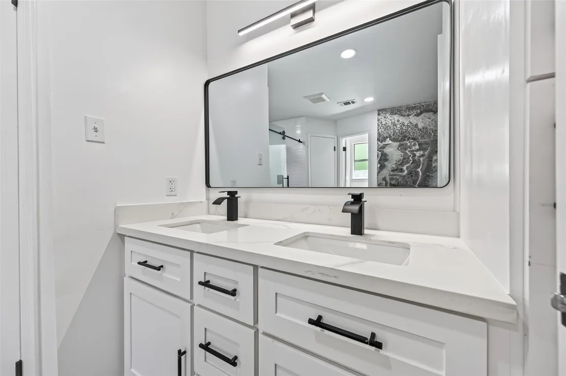 Photo of 5411 Cobble Lane