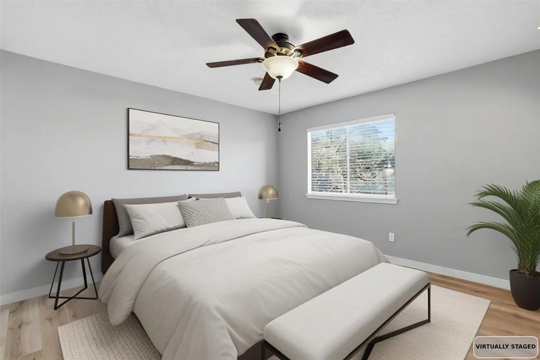 Photo of 10422 Mist Lane