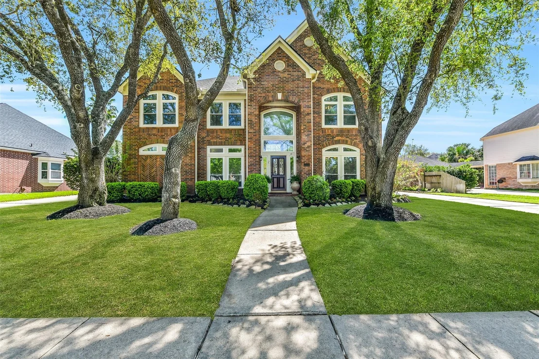 Photo of 4142 Pine Blossom Trail