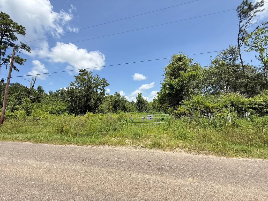 Photo of 528 Co Rd 823