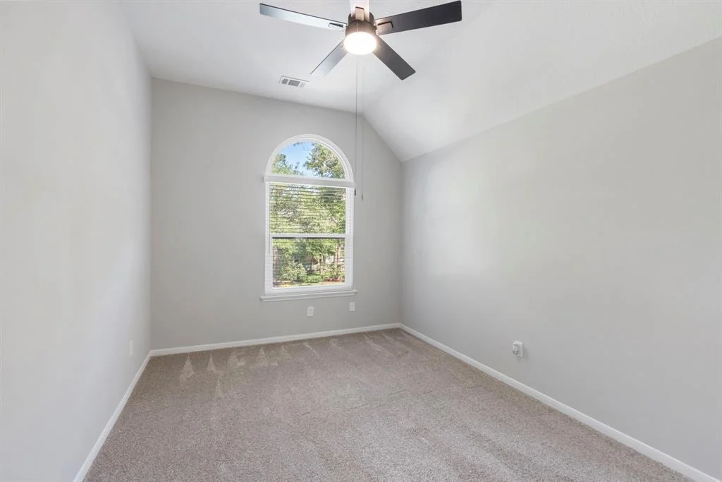 Photo of 34 Lightwood Trace