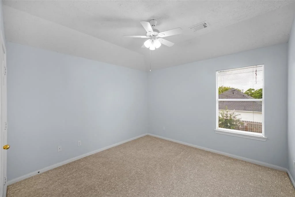 Photo of 16319 E Amber Willow Trail
