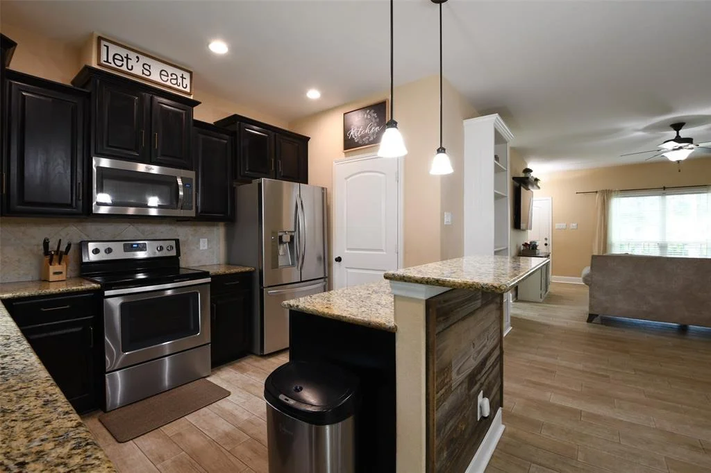 Photo of 23550 Lucille Drive