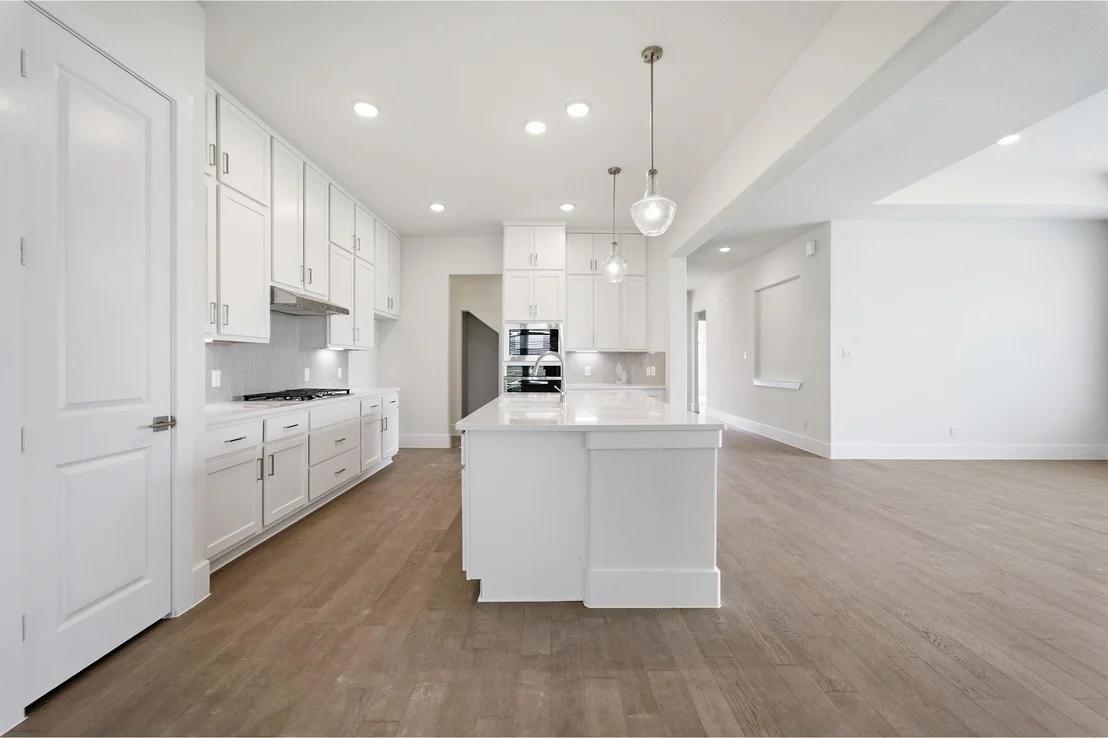 Photo of 602 Johnston Drive