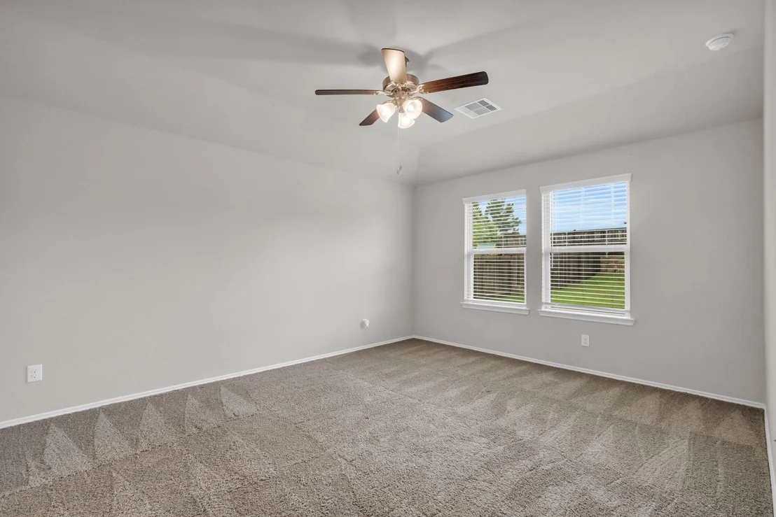 Photo of 11526 Gingerland Drive