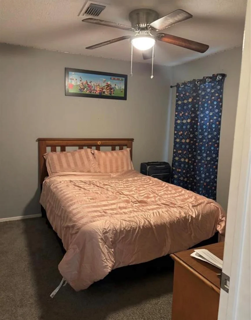 Photo of 22223 Springgate Drive