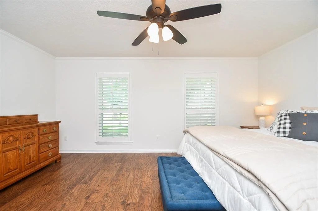 Photo of 14619 Rosehill Drive