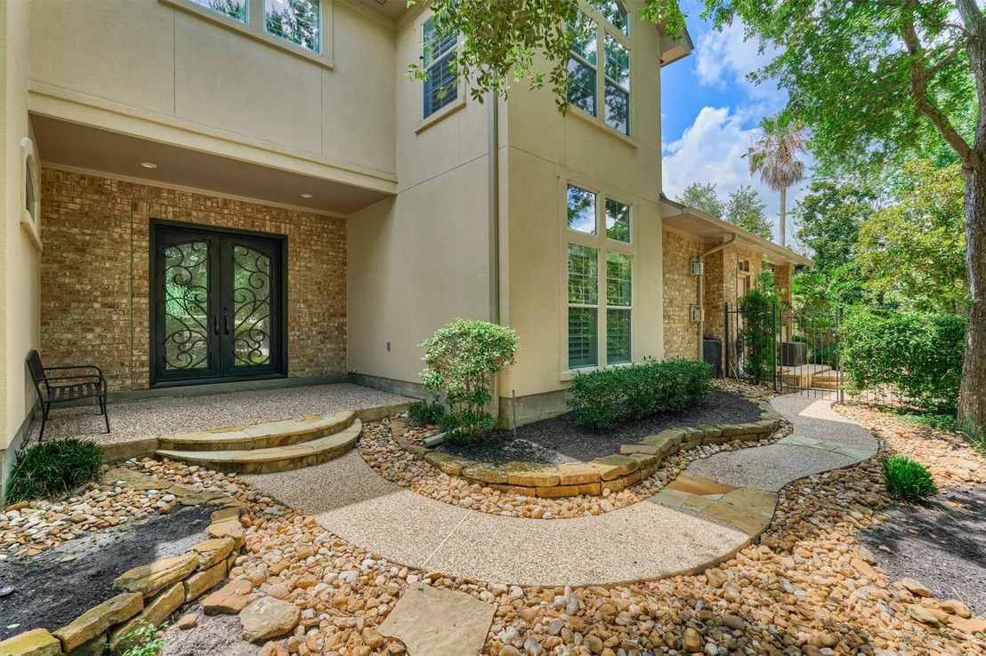 Photo of 62 Silvermont Drive