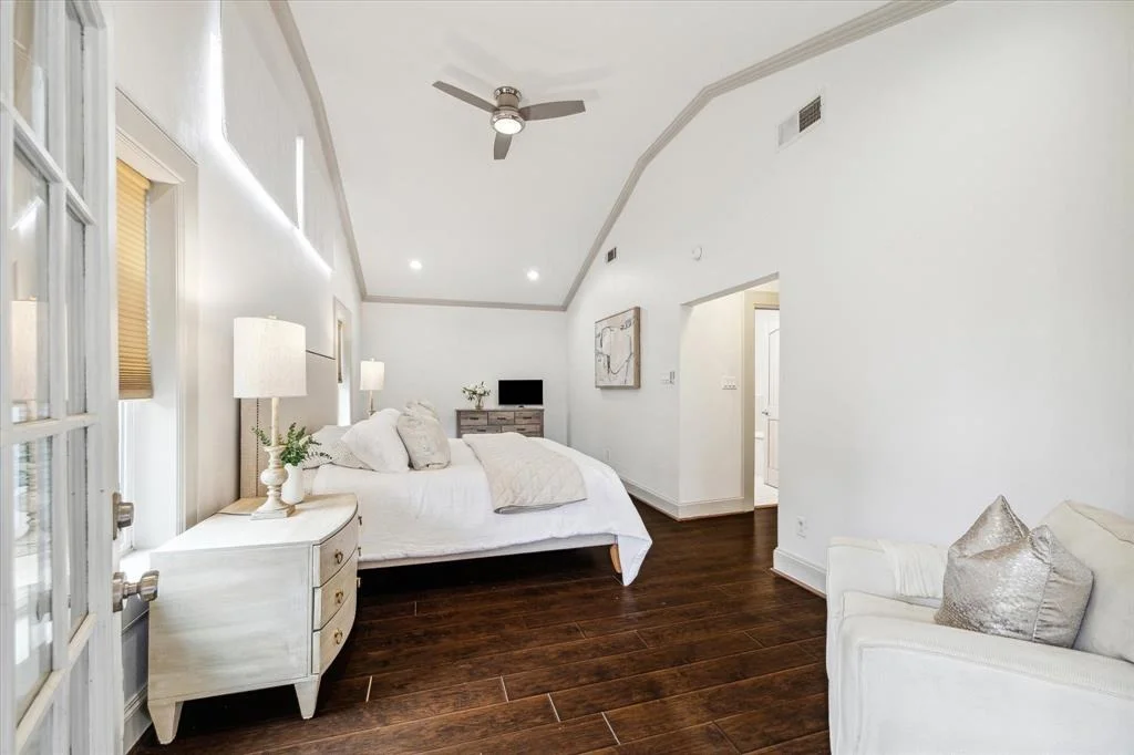 Photo of 1309 Bomar Street