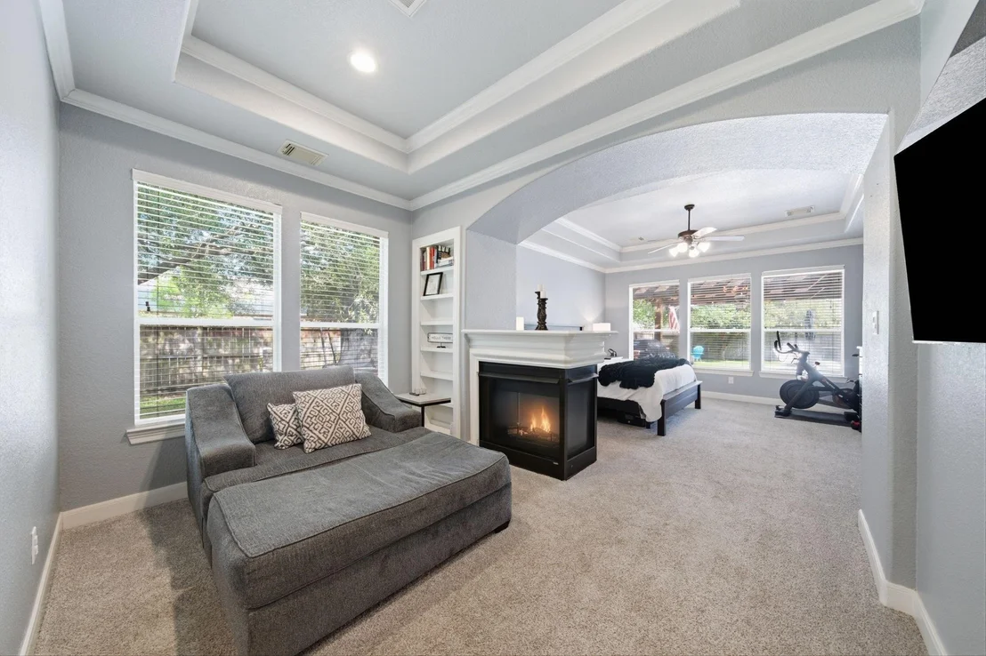 Photo of 21130 Idle Wind Drive