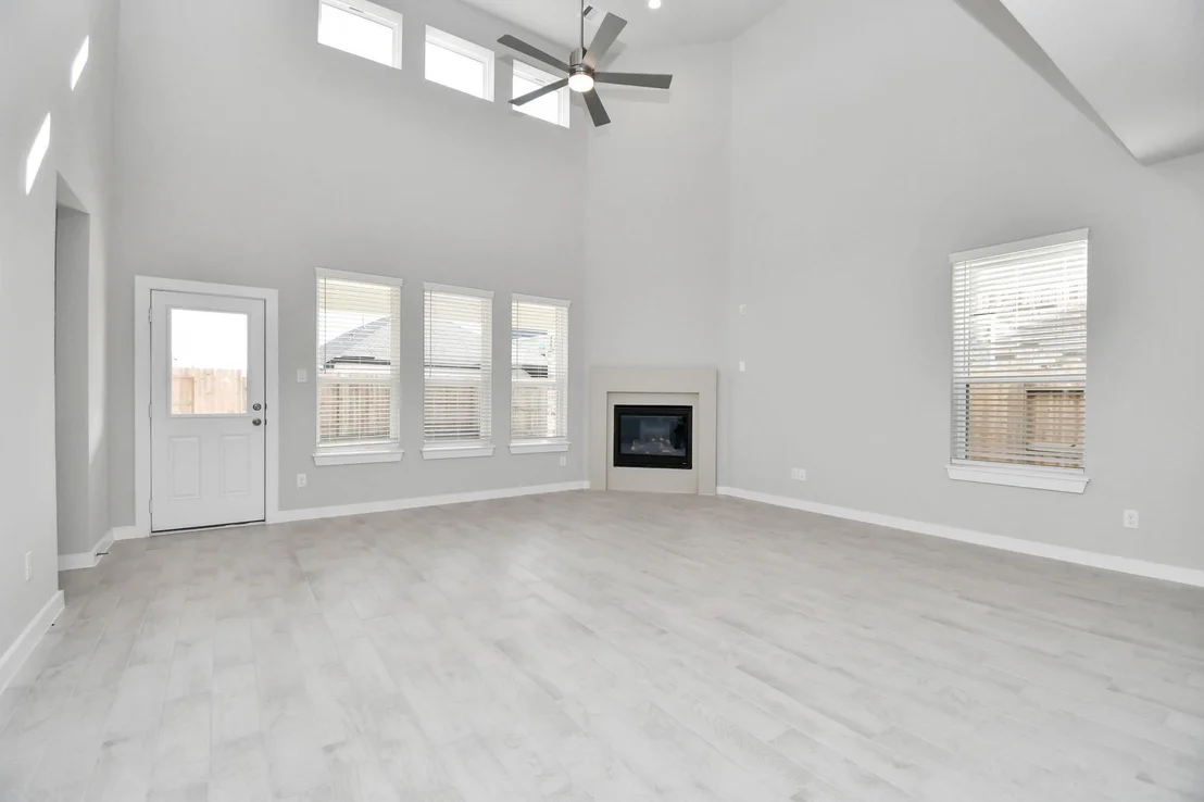 Photo of 11119 Rose River Drive