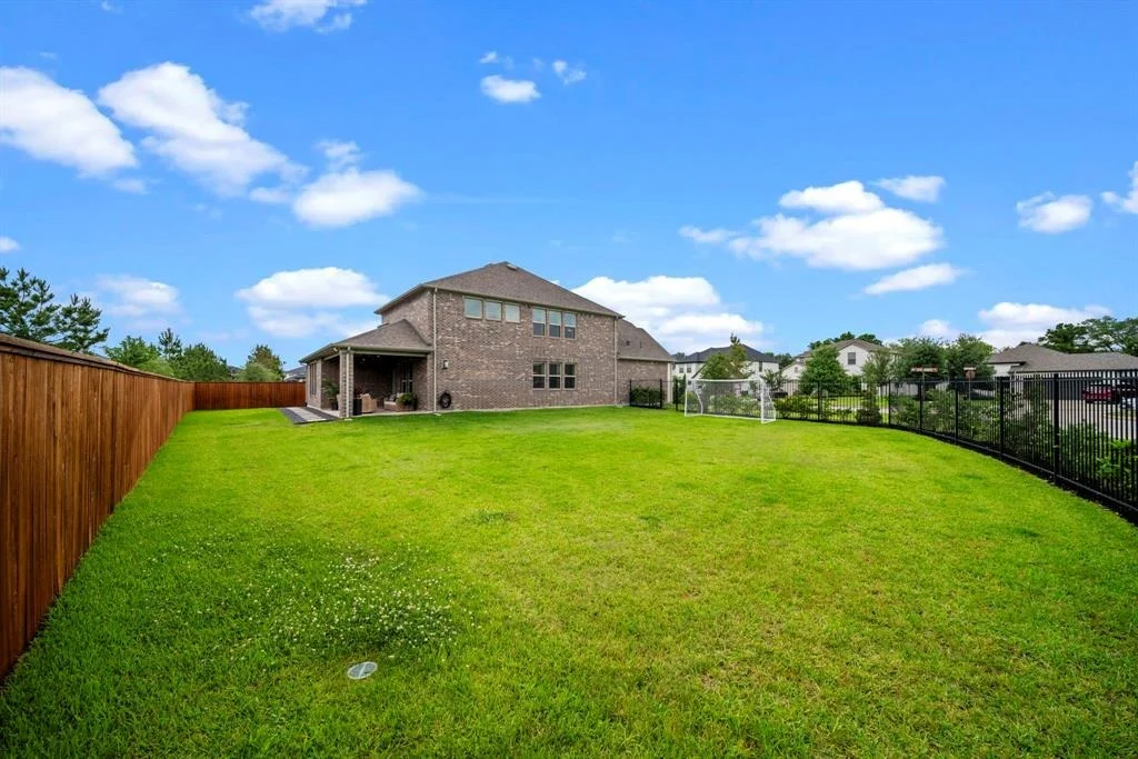 Photo of 102 Cedar Hammock Trail