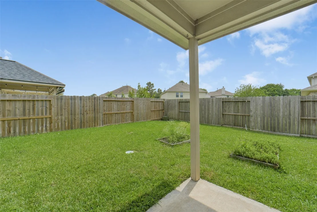 Photo of 25811 Sundrop Meadows Lane
