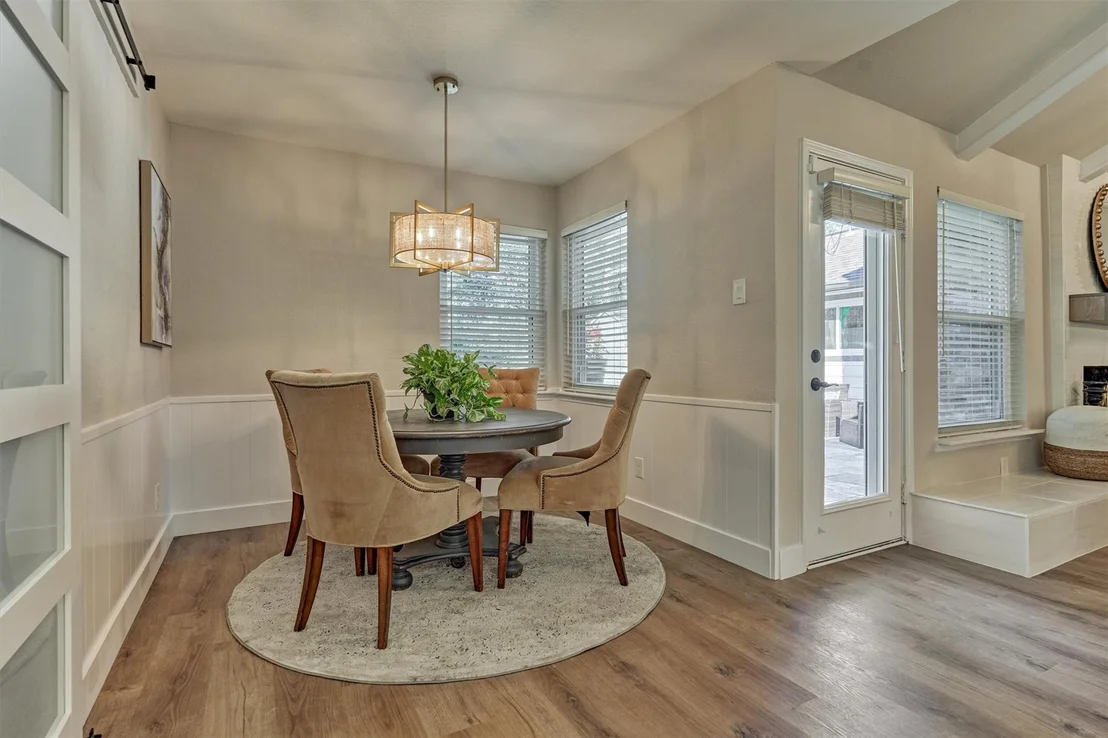Photo of 6006 Bayonne Drive