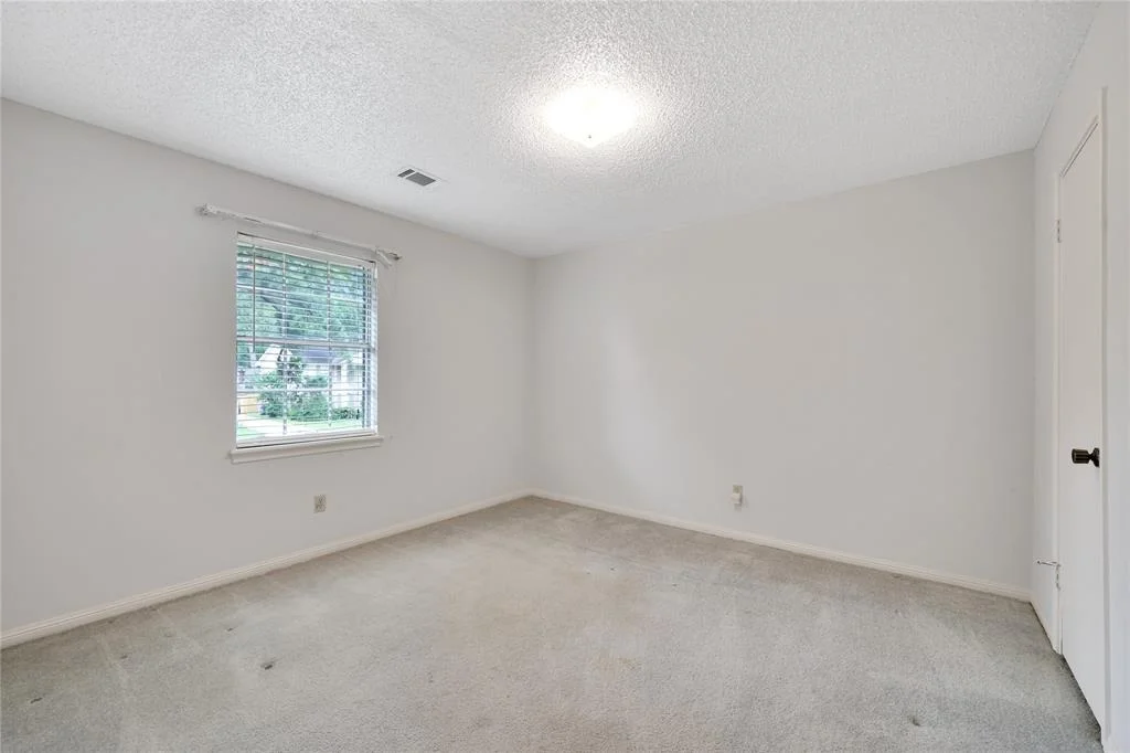 Photo of 10722 Glenway Drive