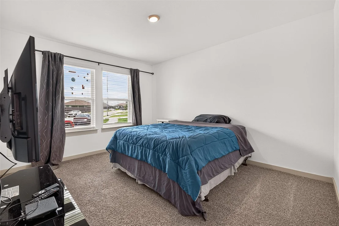 Photo of 7938 Brushwood Drive