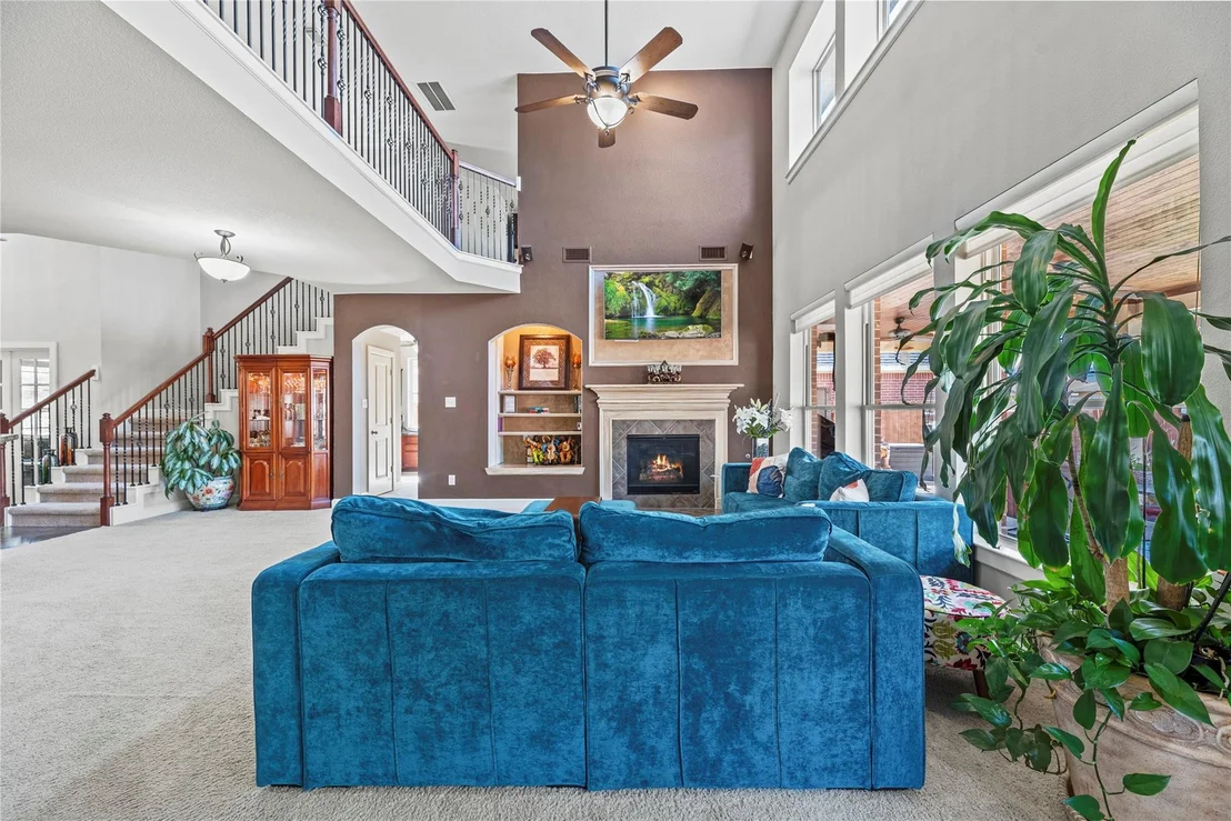 Photo of 6026 Emberwood Falls Drive