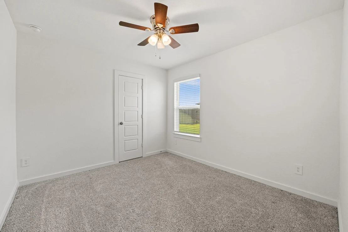Photo of 8611 Swenson Lane