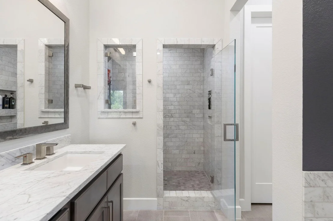 Photo of 111 Vue Point Place